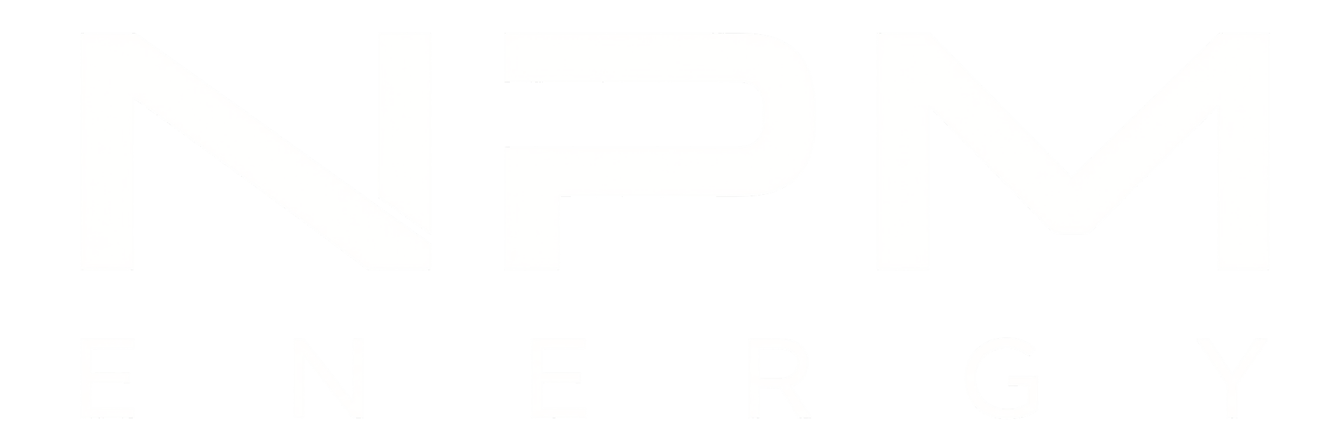 NPM Energy